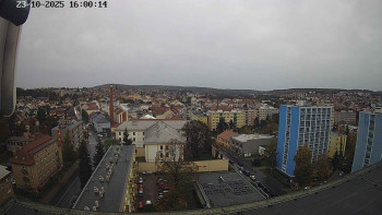 Snímek    23.10.2025 v 17:00