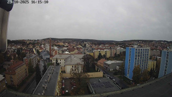 Snímek    23.10.2025 v 17:15