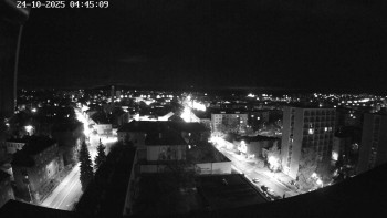 Snímek    24.10.2025 v 05:45