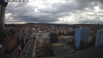 Snímek    24.10.2025 v 07:45