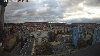 Snímek    24.10.2025 v 08:15