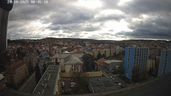 Snímek    24.10.2025 v 09:45