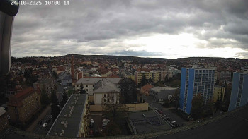 Snímek    24.10.2025 v 11:00