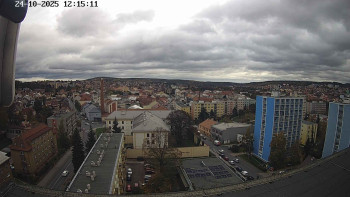 Snímek    24.10.2025 v 13:15
