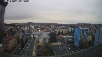 Snímek    25.10.2025 v 08:15