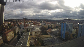 Snímek    25.10.2025 v 11:45