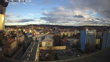 Snímek    25.10.2025 v 16:45