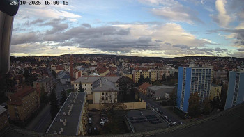 Snímek    25.10.2025 v 17:00