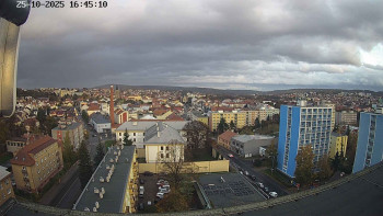 Snímek    25.10.2025 v 17:45