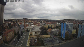 Snímek    26.10.2025 v 13:30
