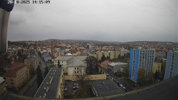 Snímek    26.10.2025 v 14:15