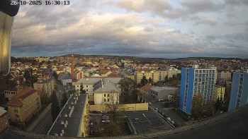 Snímek    26.10.2025 v 16:30