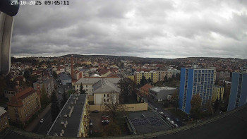 Snímek    27.10.2025 v 09:45