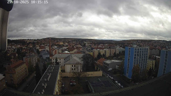 Snímek    27.10.2025 v 10:15