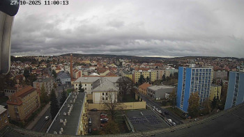 Snímek    27.10.2025 v 11:00