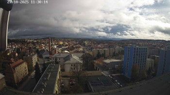 Snímek    27.10.2025 v 11:30