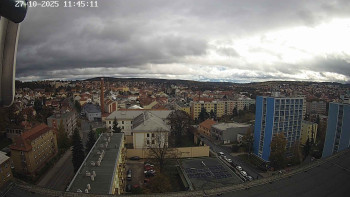 Snímek    27.10.2025 v 11:45
