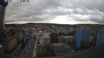 Snímek    27.10.2025 v 12:00