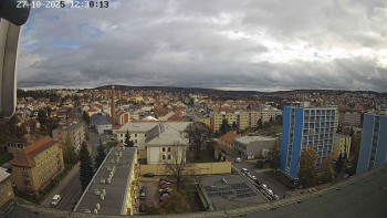 Snímek    27.10.2025 v 12:30