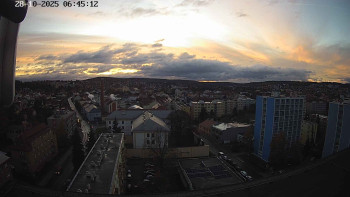 Snímek    28.10.2025 v 06:45