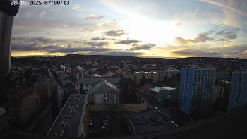 Snímek    28.10.2025 v 07:00