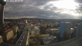 Snímek    28.10.2025 v 09:45