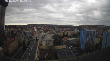 Snímek    28.10.2025 v 10:15