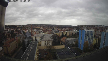 Snímek    28.10.2025 v 14:00