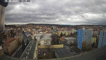 Snímek    28.10.2025 v 15:15