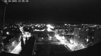 Snímek    28.10.2025 v 21:45