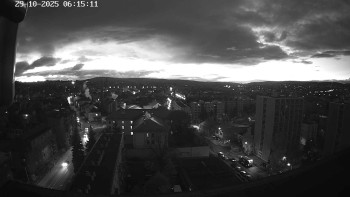 Snímek    29.10.2025 v 06:15