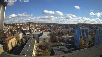 Snímek    29.10.2025 v 12:45