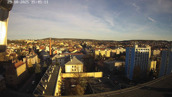 Snímek    29.10.2025 v 15:45