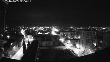 Snímek    29.10.2025 v 22:30