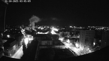 Snímek    31.10.2025 v 03:45