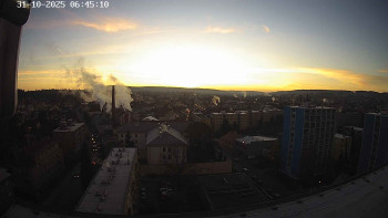 Snímek    31.10.2025 v 06:45