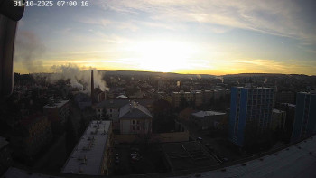 Snímek    31.10.2025 v 07:00