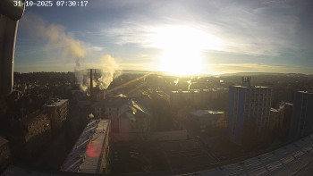 Snímek    31.10.2025 v 07:30