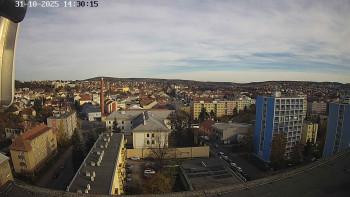 Snímek    31.10.2025 v 14:30