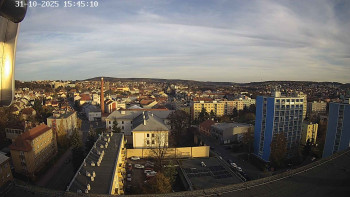 Snímek    31.10.2025 v 15:45