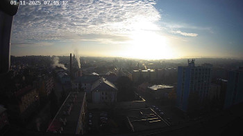 Snímek    1.11.2025 v 07:45