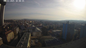 Snímek    1.11.2025 v 10:30