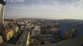 Snímek    1.11.2025 v 12:45