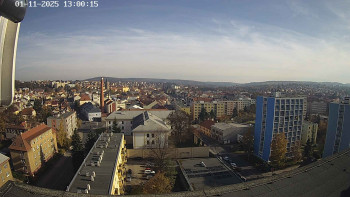 Snímek    1.11.2025 v 13:00