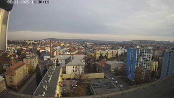 Snímek    1.11.2025 v 14:30