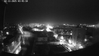 Snímek    2.11.2025 v 03:45