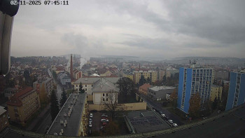 Snímek    2.11.2025 v 07:45