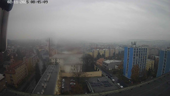 Snímek    2.11.2025 v 08:45