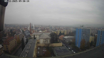 Snímek    2.11.2025 v 09:30