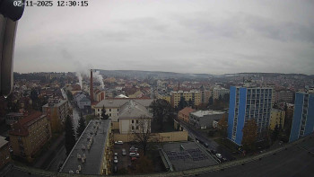 Snímek    2.11.2025 v 12:30